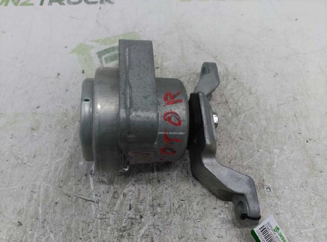 6G916F012EE FORD Soporte de motor derecho  comprar en Lleida