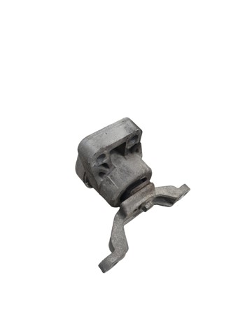 6G916F012EE FORD Soporte de motor derecho  en stock Gandía