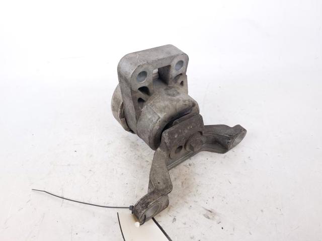 FORD 6G916F012EE Soporte de motor derecho  comprar en Murcia