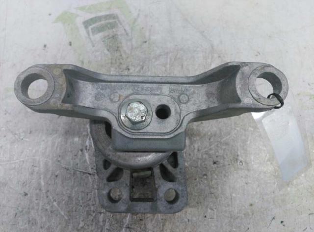 FORD 6G916F012EE Soporte de motor derecho  comprar en Albacete