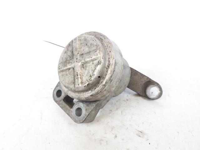 6G916F012EE FORD Soporte de motor derecho  comprar en Lleida