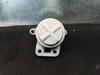 Soporte de motor derecho 6G916F012EE FORD