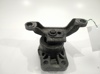 Soporte de motor derecho 6G916F012EE FORD