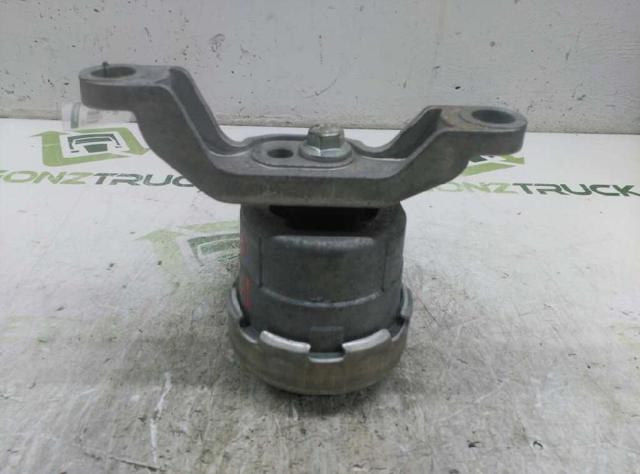 FORD 6G916F012EE Soporte de motor derecho comprar Tarragona