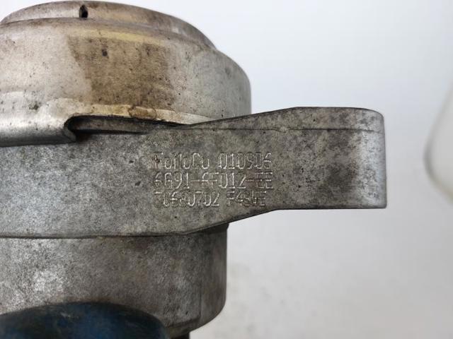 FORD 6G916F012EE Soporte de motor derecho  comprar en Albacete