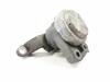 Soporte de motor derecho 6G916F012EE FORD