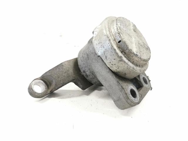Soporte de motor derecho 6G916F012EE FORD