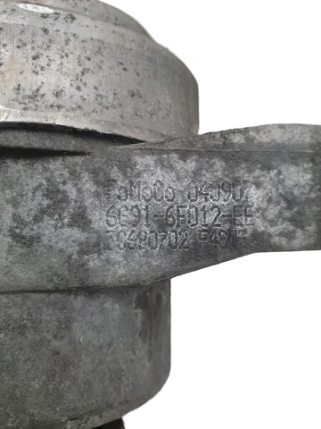 6G916F012EE Soporte de motor derecho  disponible Málaga