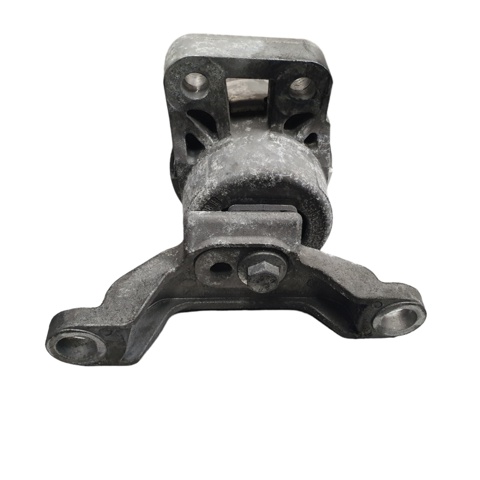 6G916F012EF Ford