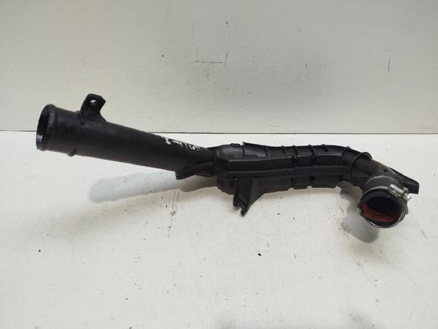 6G916K683AG Ford