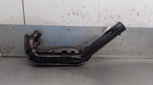 6G916K683AG Ford