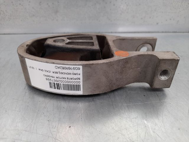 6G916P082AD Ford