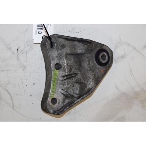 6G916P093HB Ford
