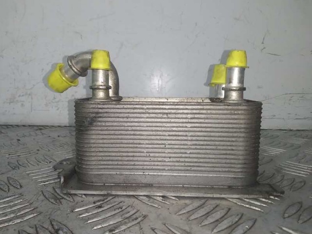 LAND ROVER 6G917A095AD Radiador de aceite  en stock Valencia