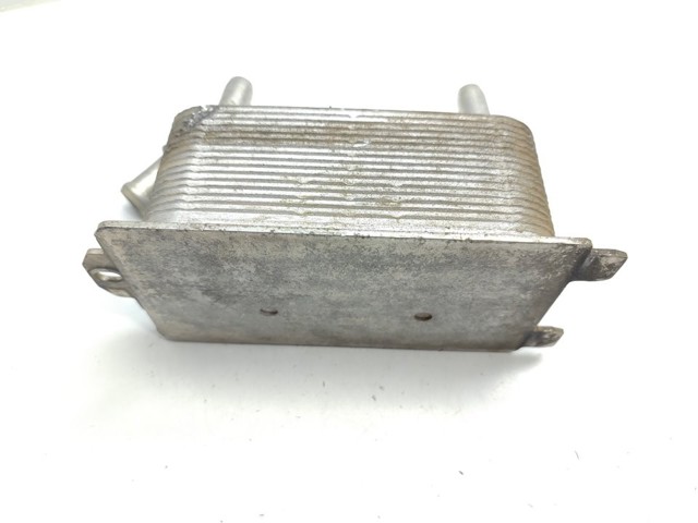 6G917A095AD Radiador de aceite comprar Girona
