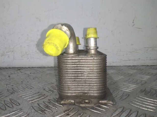 6G917A095AD LAND ROVER Radiador de aceite  en stock Huelva
