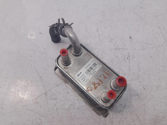 6G917A095AD Radiador de aceite  disponible Málaga