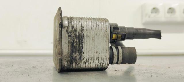 6G917A095AD FORD Radiador de aceite  disponible Alicante