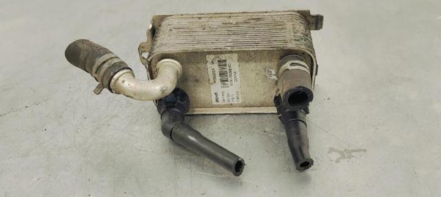 6G917A095AD FORD Radiador de aceite  disponible Alicante
