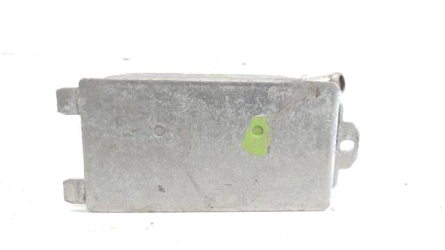 6G917A095AD Radiador de aceite  comprar en Reus