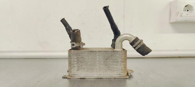 FORD 6G917A095AD Radiador de aceite  en stock Terrassa
