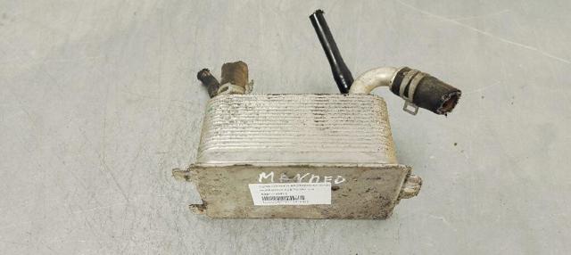 6G917A095AD Radiador de aceite  disponible Utrera