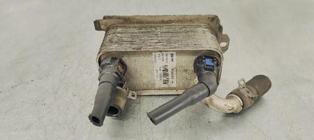 6G917A095AD FORD Radiador de aceite  comprar en Lleida