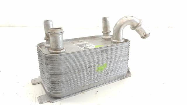 6G917A095AD Radiador de aceite  en stock Granada