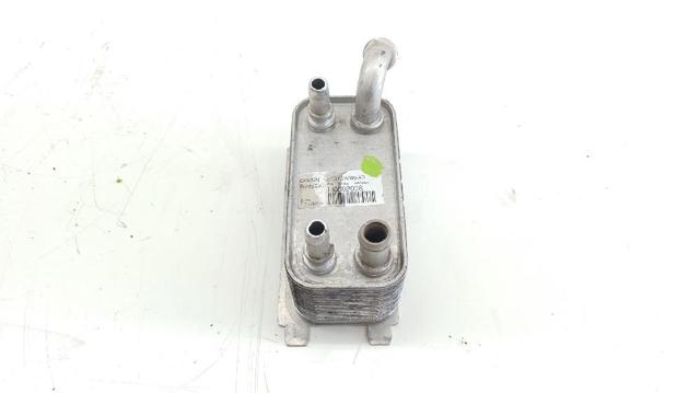 6G917A095AD Radiador de aceite  disponible Utrera