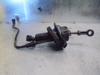Cilindro maestro de clutch 6G917A543AC FORD