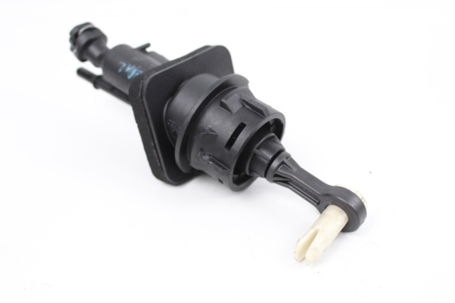 6G917A543AC Ford