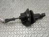 Cilindro de embrague 6G917A543AC FORD