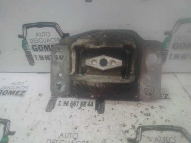 6G917M121AC Ford