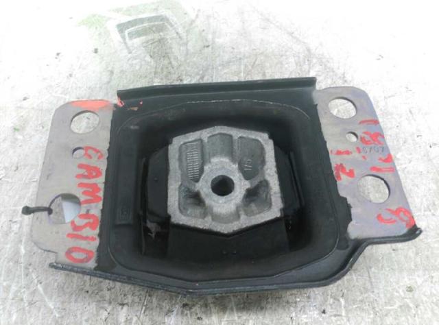 6G917M121AC Ford
