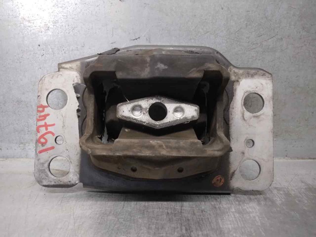 6G917M121AC Ford