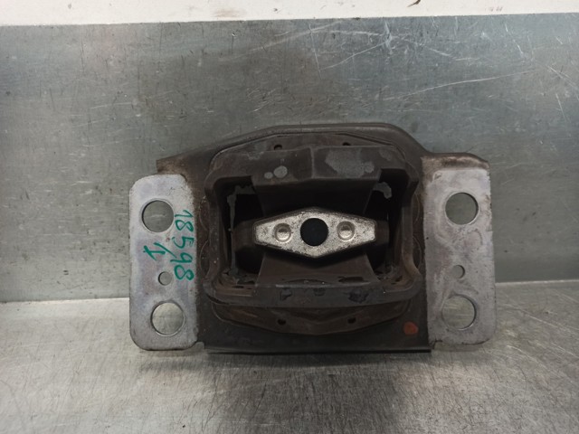 6G917M121AC Ford