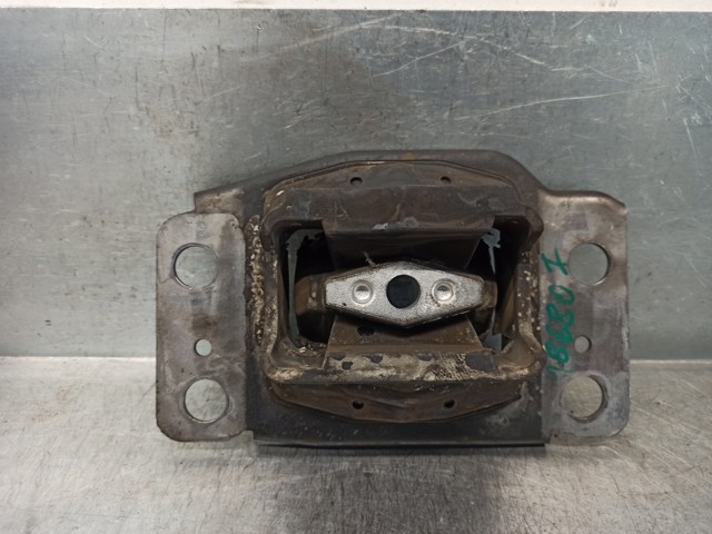 6G917M121AC Ford