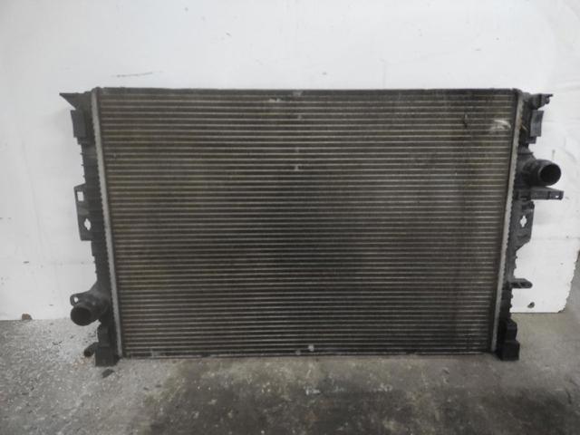 6G918005AB Land Rover