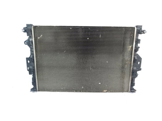 6G918005AD Land Rover