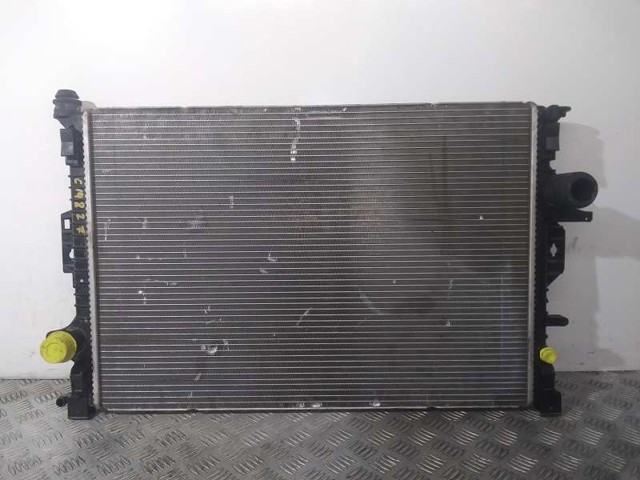 6G918005FD Land Rover