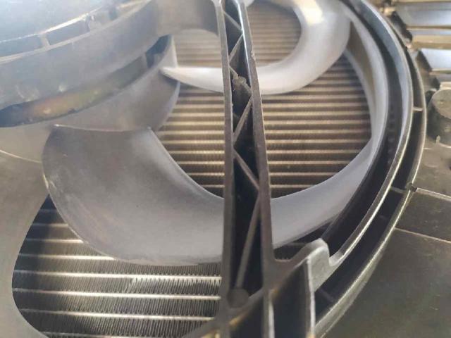 6G918005FD Ford