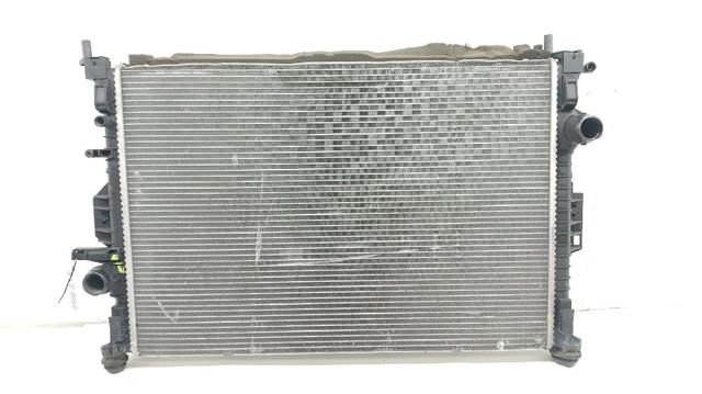 6G918005FD Ford