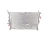 Radiador 6G918005FD FORD