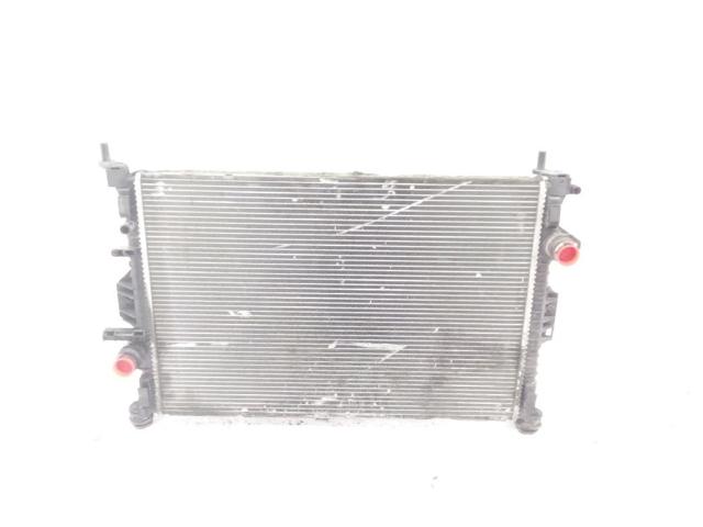 6G918005FD Ford