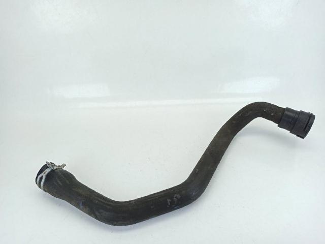 6G918286UC Ford