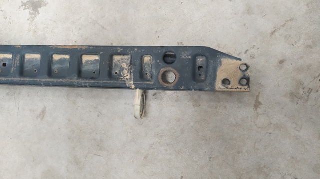6G918A297CF Land Rover