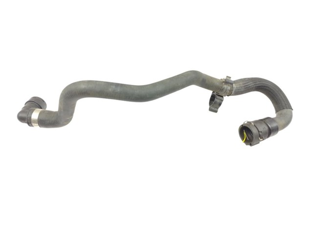 Manguera radiador para Land Rover Freelander L359