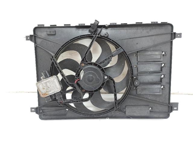 6G918C607GG Ford