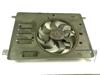 Ventilador de refrigeración 6G918C607GJ FORD