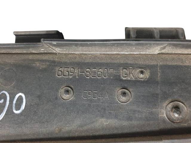 6G918C607GK Ford